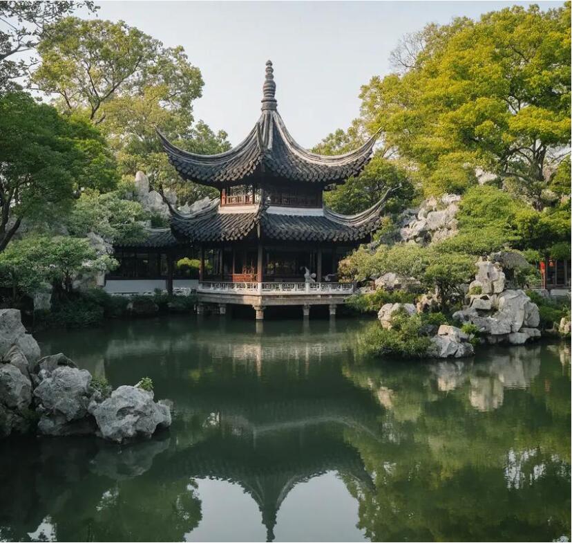 七台河雨韵制造有限公司